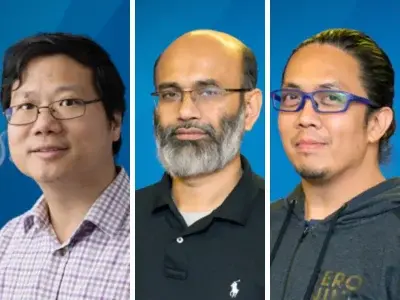 Geringe Wahlbeteiligung, unhöfliche Gewinner: Die APNIC-Exekutivausschusswahl 2024 zeigt ihre Mängel