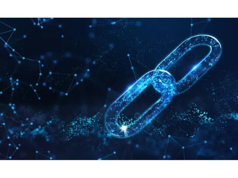 TON Blockchain startet Community-Incentive-Programm im Wert von 115 Millionen US-Dollar