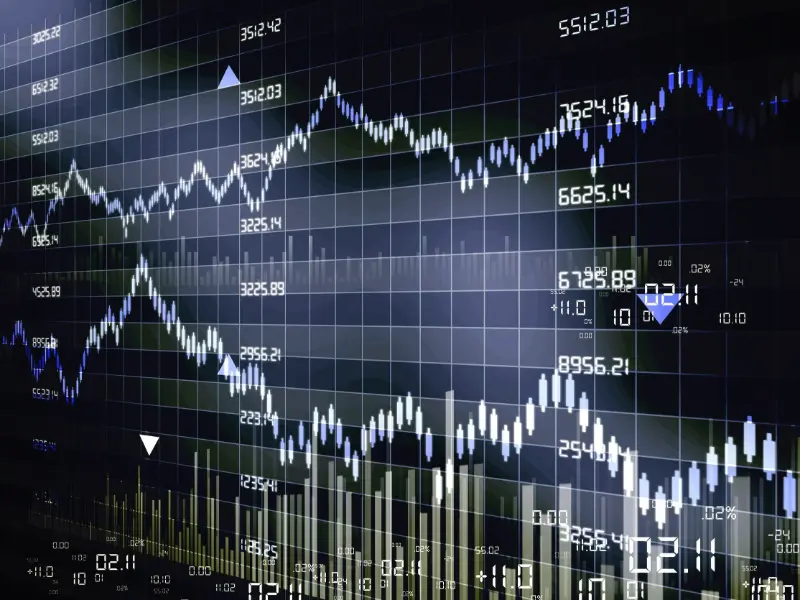 Goldman’s hedge-fund clients get more active with crypto options