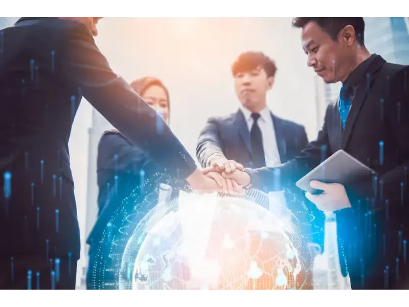 EBAday 2025 フィンテックスタートアップの応募受付開始
