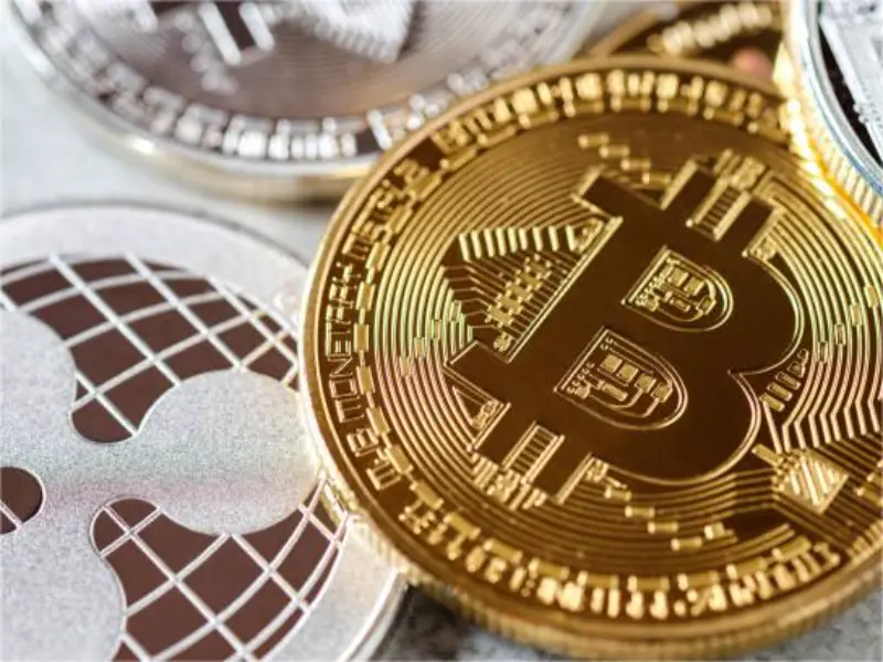 Coinbase erringt Teilsieg im Berufungsverfahren, steht aber weiterhin vor Klage des US-Regulierers