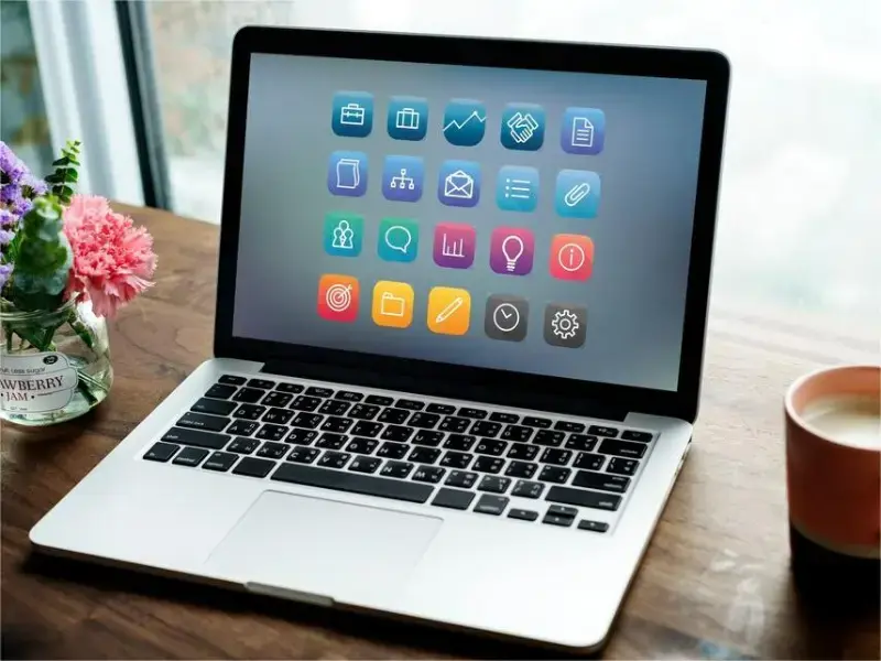 MM1: Apple’s first multimodal AI model