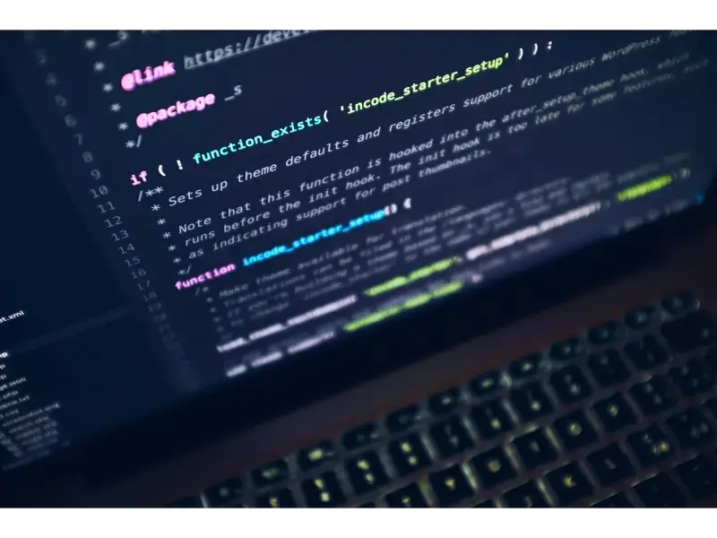 Foundry recauda $80M para simplificar el acceso a servicios de IA en la nube