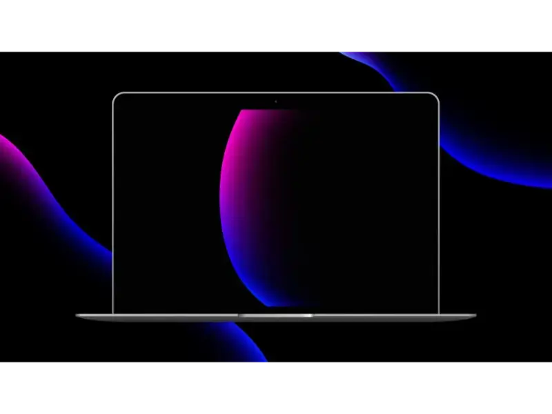 Windows 11:ユーザーは OneDrive を自由にアンインストール可能に