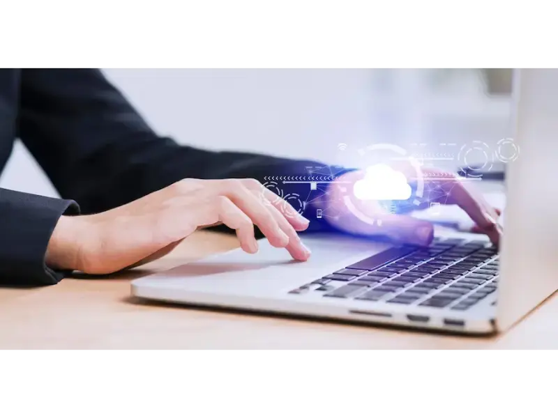 Ubicloud propose un service cloud open source, rival d'AWS