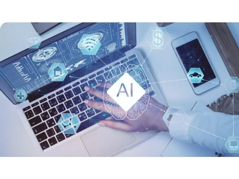 Chinas Zhipu strebt mit Sora nach allgemeiner künstlicher Intelligenz
