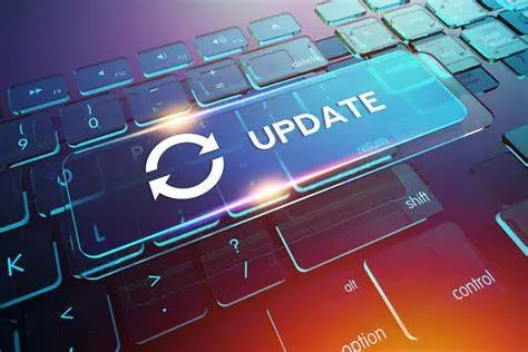 ChatGPT получает собственную клавишу, а Microsoft внедряет ИИ в Windows 11