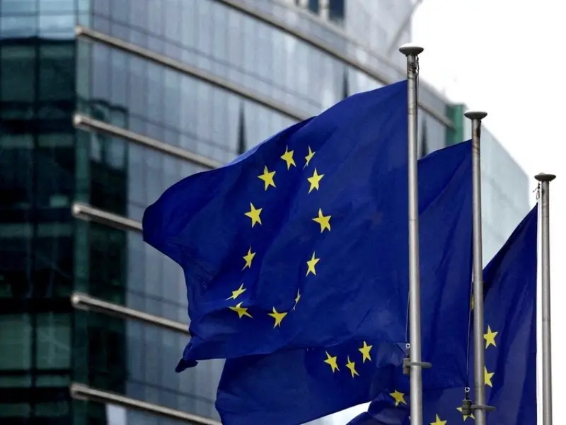 日本、EU とチップおよび EV 材料研究で協力へ