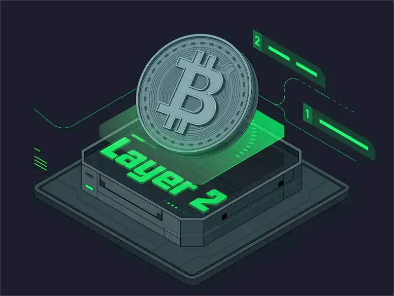 OKX が開発者をエンパワー:暗号通貨イノベーションの最前線