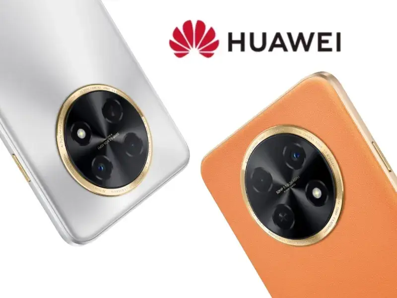 ¿Qué smartphone Huawei tiene la pantalla más grande?