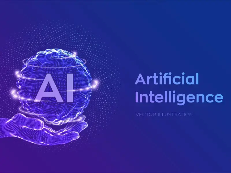 Модели ИИ, обученные на видео YouTube компаниями Google и OpenAI