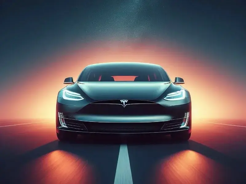Elon Musk sagt voraus, dass KI die intelligentesten Menschen im nächsten Jahr übertreffen wird
