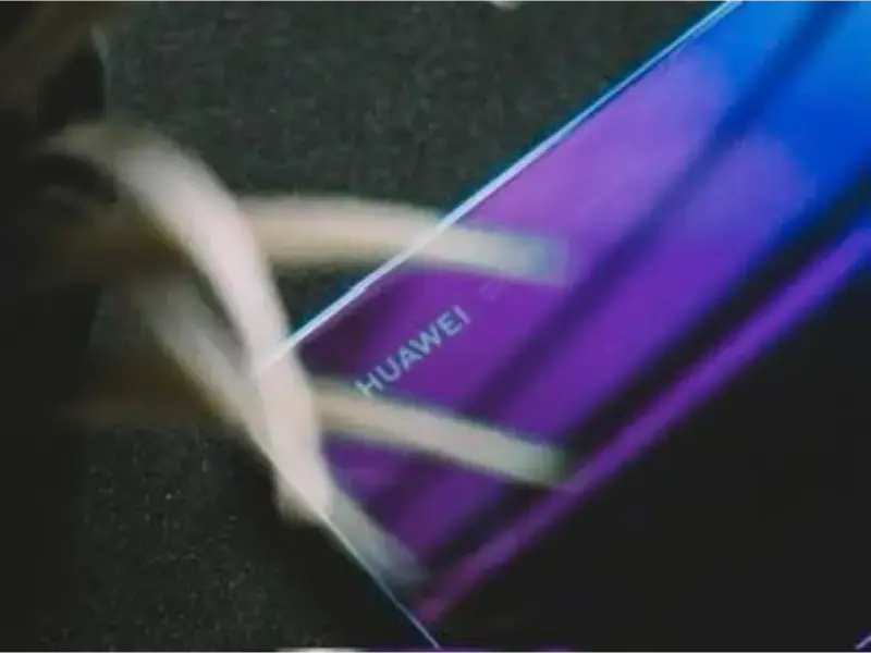 Huawei のスマートフォンはいくらですか?