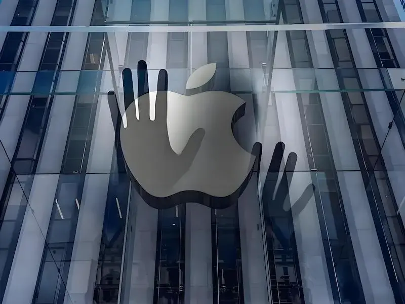 Spionagesoftware-Warnung für iPhone-Nutzer in 92 Ländern