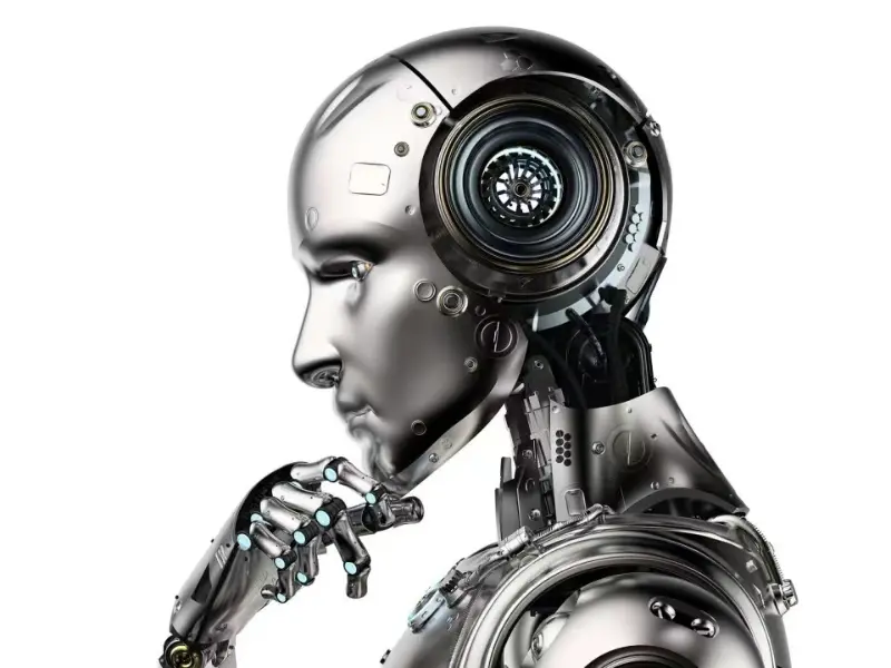 OpenAI und Meta starten KI-Modelle mit „Denkfähigkeiten“
