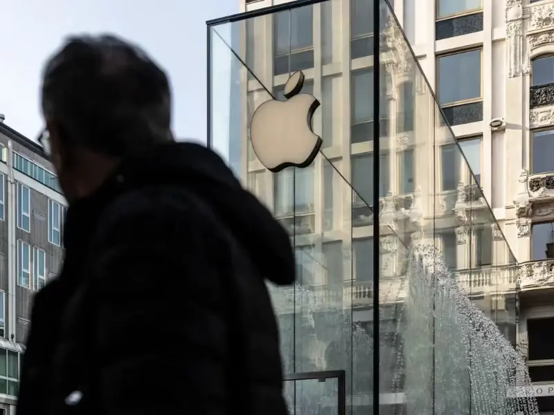 Apple pierde intento de desestimar demanda en el Reino Unido por tarifas de la App Store