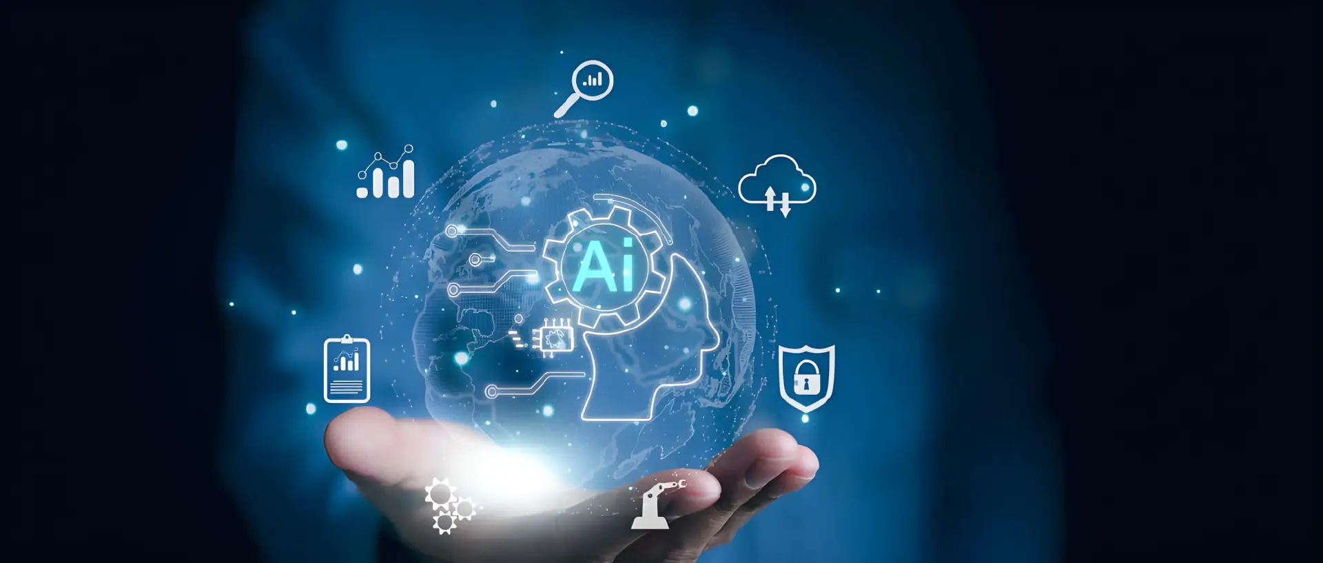 AI challenges