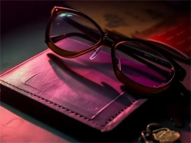 Meta внедрит ИИ в умные очки Ray-Ban