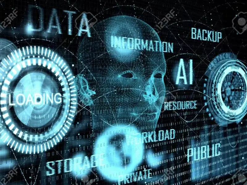 Principales noticias tecnológicas hoy: 30 de abril de 2024