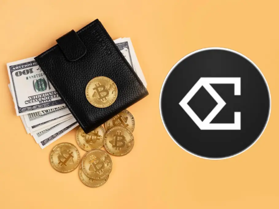 Ethena integriert sich in Exchange-Wallets und bietet eine neue Möglichkeit zu verdienen