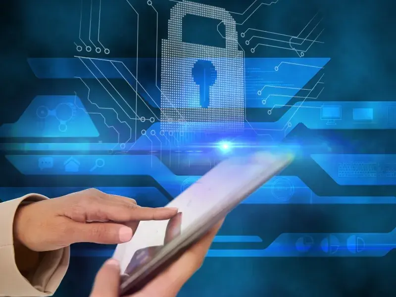 APNIC presenta DASH y lidera la capacitación RPKI en HKNOG 13.0