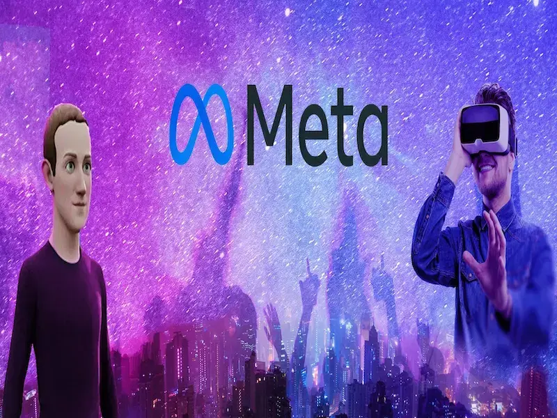 Meta 发布“全能”MTIA 芯片,速度提升三倍