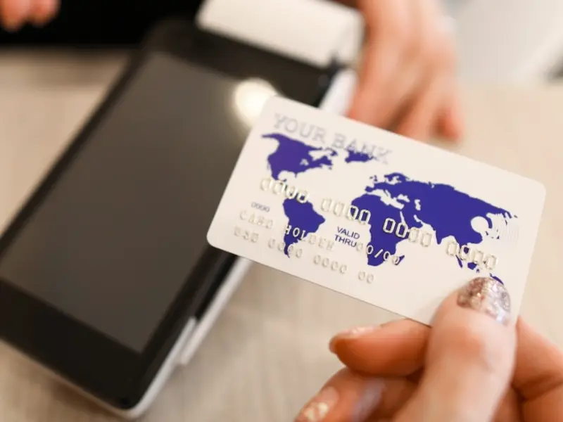 Tietoevry Banking تتعاون مع Visa Direct