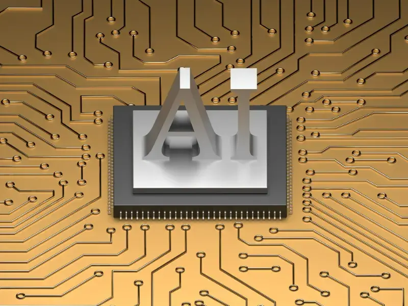 Hailo sammelt 120 Mio. $ im KI-Boom