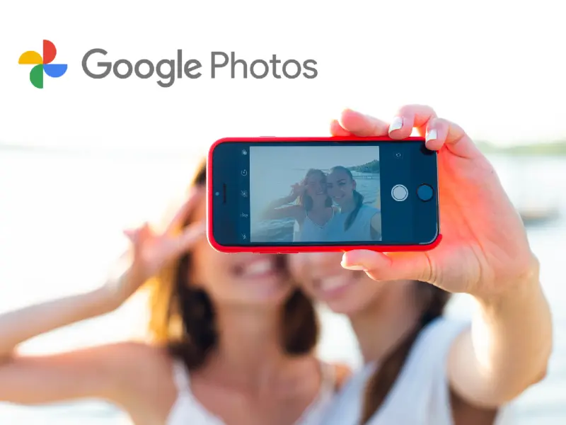 Google、AI 編集ツールを全ユーザーに無料提供
