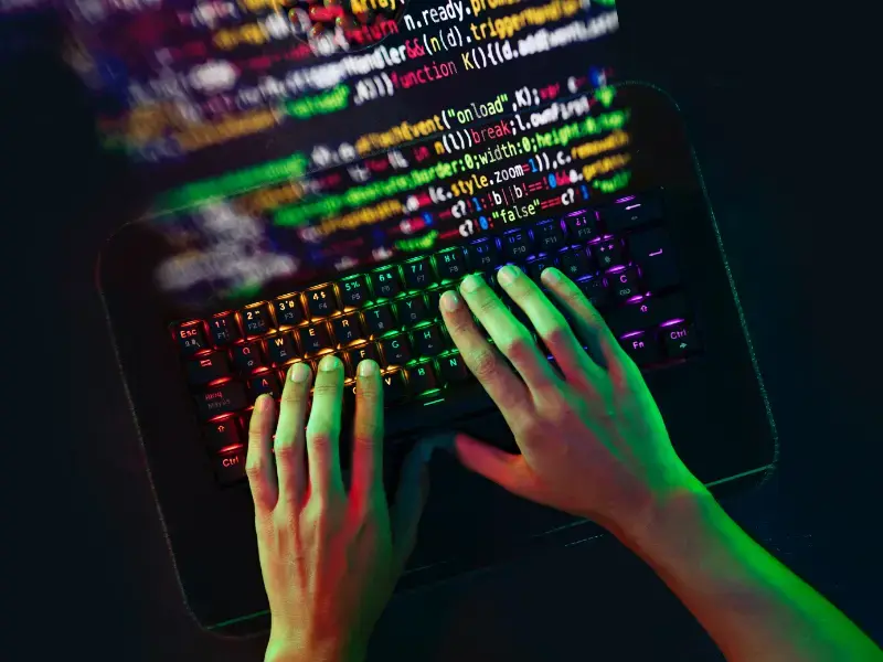 Futuras PC equipadas con Copilot AI operarán localmente