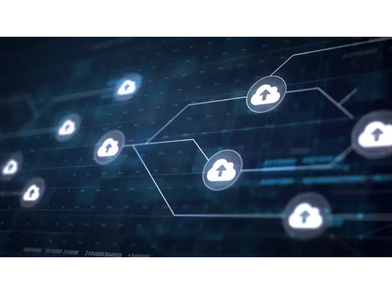 VVDN lanza su Intelligent Cloud Engine (ICE) en Google Cloud