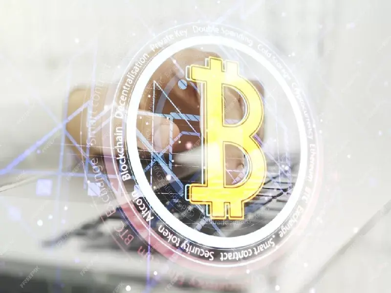 Web3 スタートアップが新たな暗号通貨強気市場でアクセラレーターに殺到