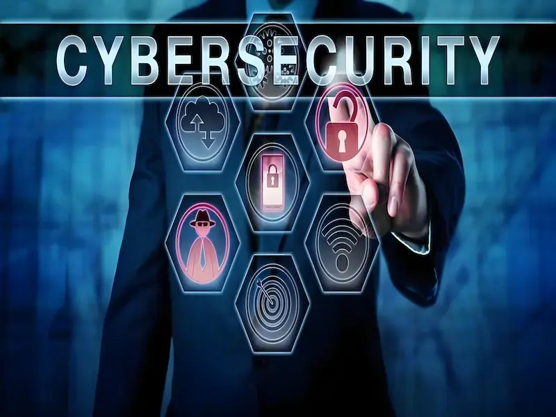 How to measure cybersecurity risk?