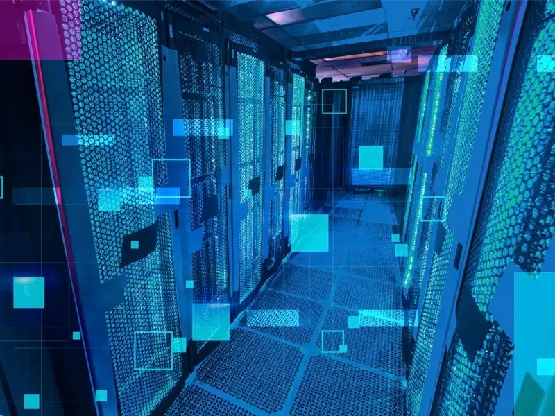 Google investit 3 milliards de dollars dans les centres de données