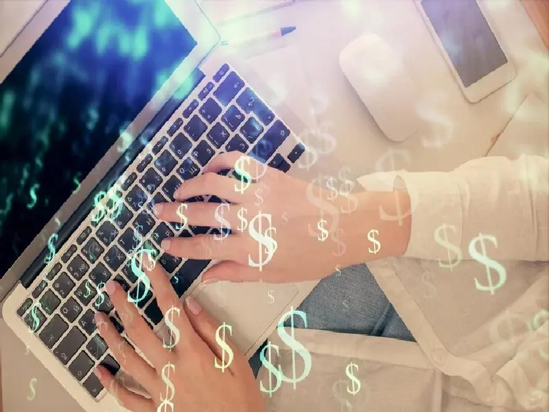 Microsoft konsolidiert Power BI-Lizenzen: teure Überraschungen für Nutzer