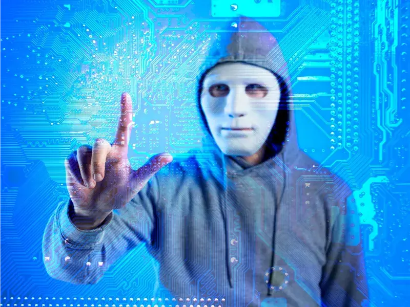 ¿Qué son los deepfakes en IA?