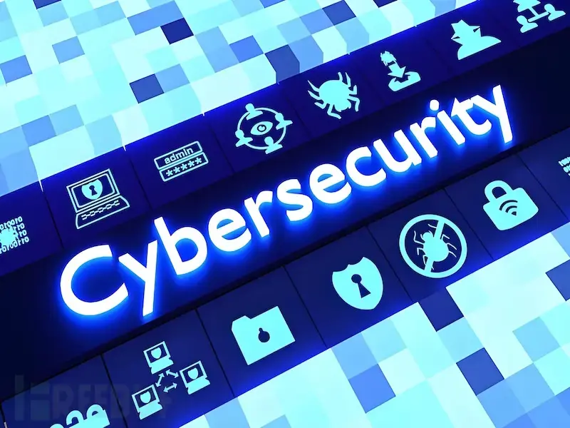 Qu'est-ce que la gestion des risques de cybersécurité?