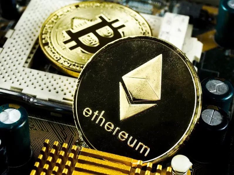 EIP-3074 von Ethereum: Normale Wallets intelligent machen