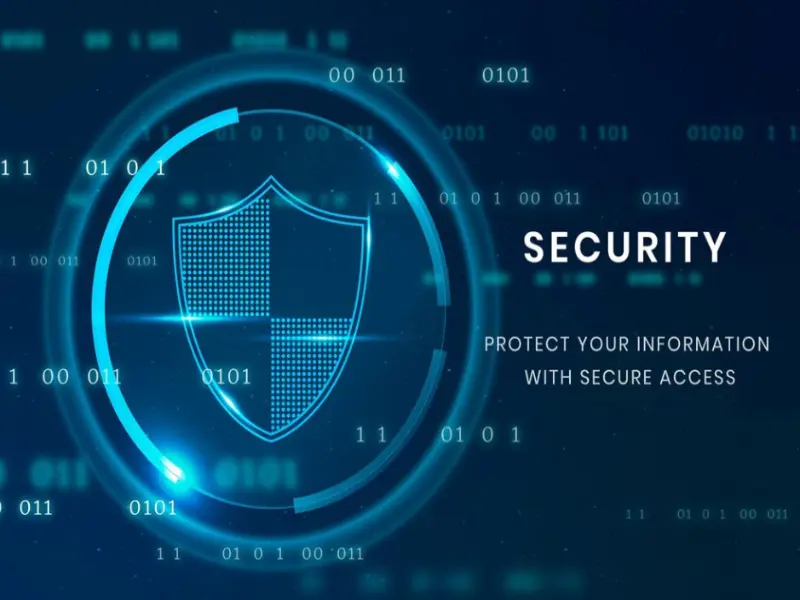 Can firewalls prevent phishing?