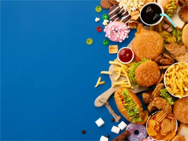 Taco Bell und Pizza Hut setzen auf 'AI-First' für den Fortschritt von Fast Food