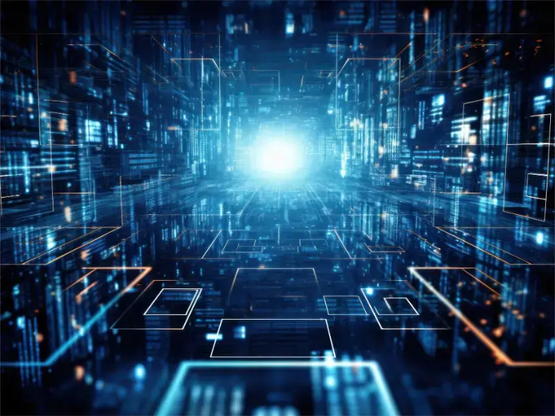 Top Technologie Nachrichten heute: 7. April 2024