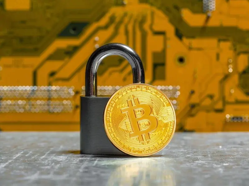 SEC faces allegation about Ethereum regulation