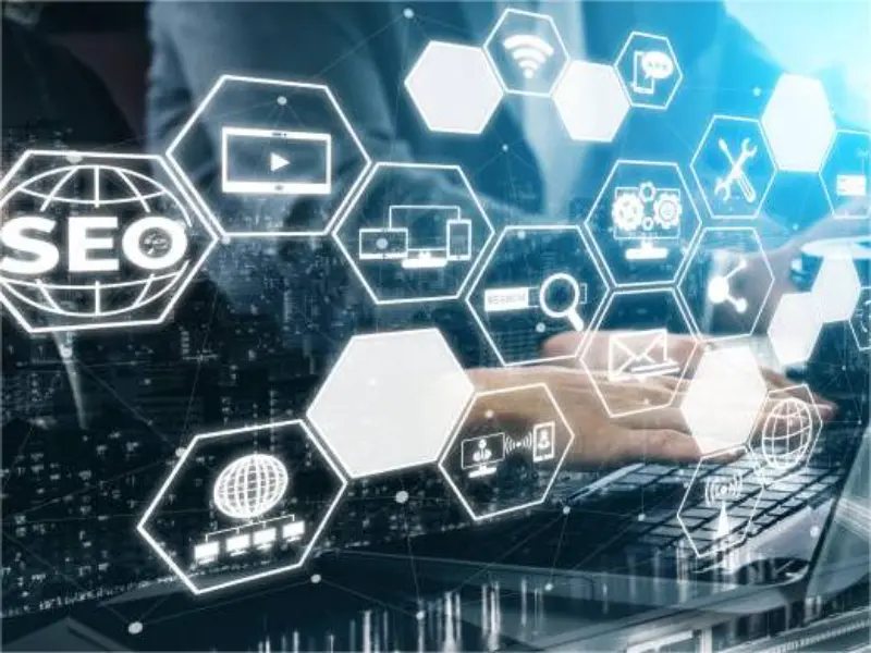 Comment fonctionne l'infrastructure Internet ?