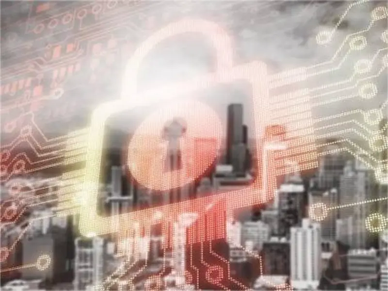 Why is cybersecurity important?