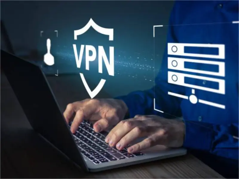 DuckDuckGo 推出整合 VPN 的隐私保护服务