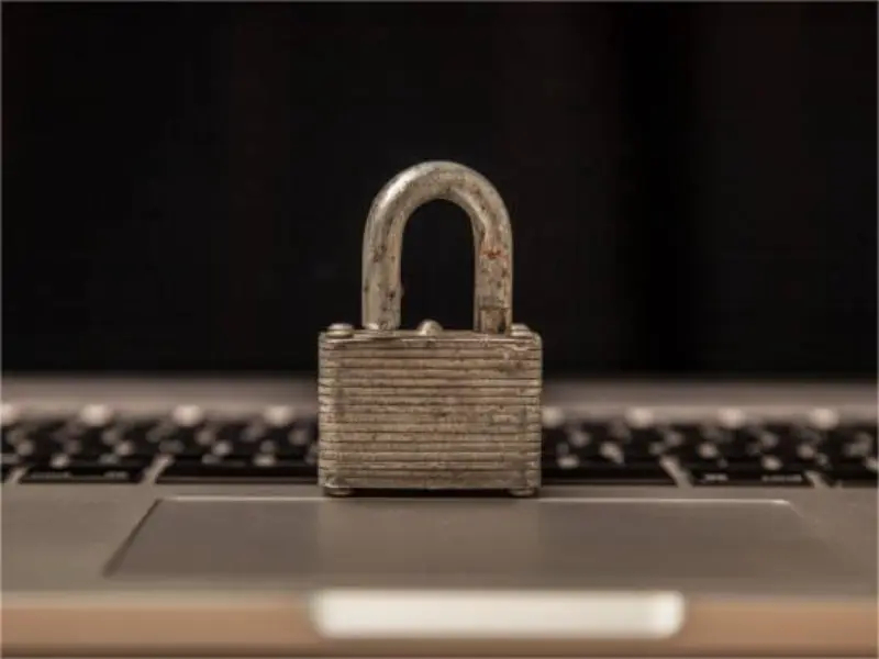 Is cybersecurity becoming too saturated?