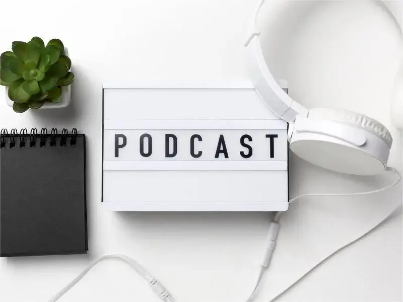 Google Podcasts、米国で間もなく廃止か