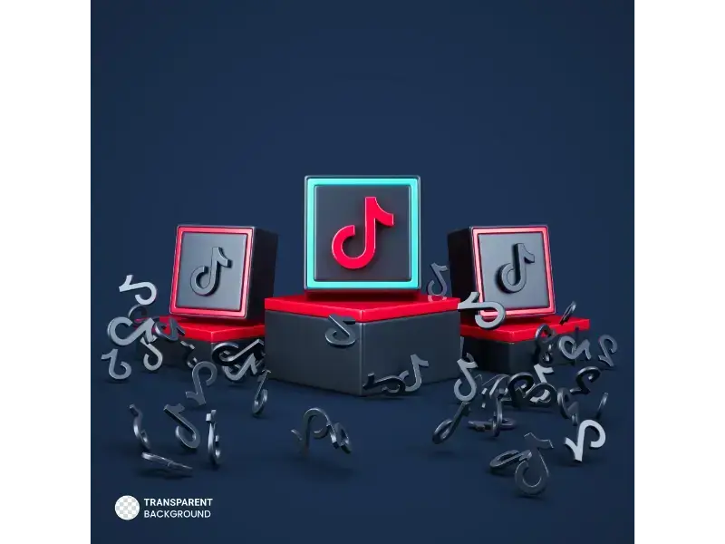 США вынуждают TikTok продать бизнес или столкнуться с запретом