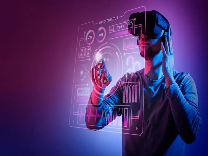 Top tech news stories today: April 26, 2024