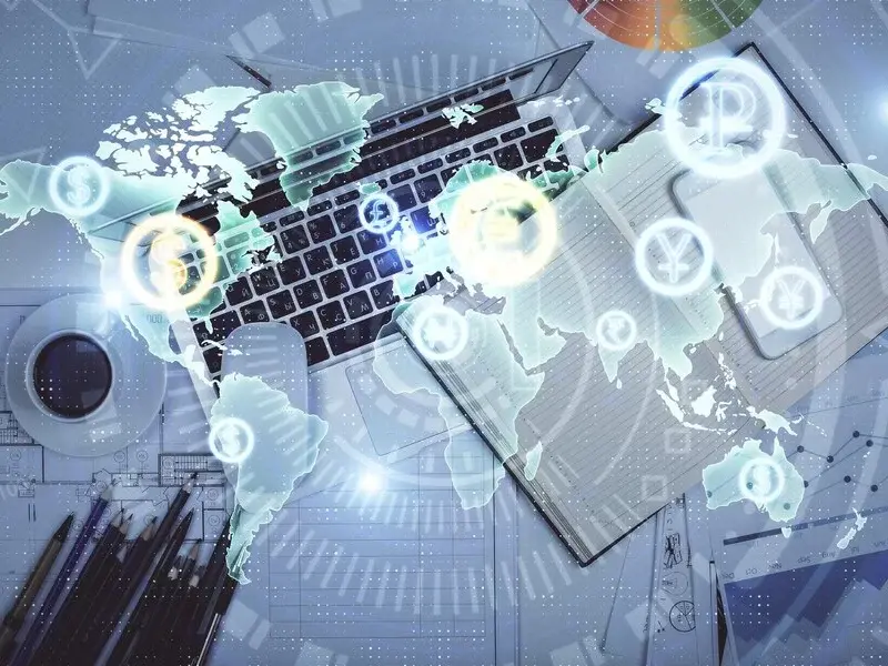 What is Internet Governance?